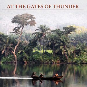 At The Gates Of Thunder