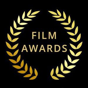 Saxon Logan Film Awards